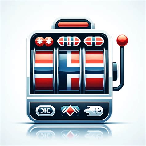 Free Spins Uten Innskudd (No Deposit) .